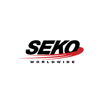 SEKO RETURNS